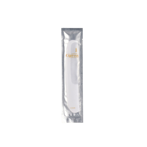 <span class=keywords><strong>Kit</strong></span> <span class=keywords><strong>de</strong></span> rasoir <span class=keywords><strong>de</strong></span> <span class=keywords><strong>salle</strong></span> <span class=keywords><strong>de</strong></span> <span class=keywords><strong>bain</strong></span> Offre Spéciale vente en gros hôtel kits <span class=keywords><strong>de</strong></span> rasage jetables bon marché - Product Image 5