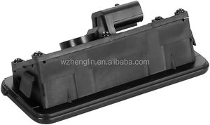 Op905 1010-05102 C1BB-19B514-AA 1480287 cửa mới khóa Thiết bị truyền động cổng sau mở Nút chuyển đổi cho FORD FOCUS II Fiesta vi Galaxy - Product Image 3