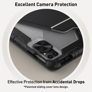 เคสแท็บเล็ตพร้อมคีย์บอร์ดแม่เหล็กแบบถอดได้ <span class=keywords><strong>Nillkin</strong></span> 7 สี พร้อมไฟแบ็คไลท์ แทร็คแพด คีย์บอร์ดหนัง สำหรับ <span class=keywords><strong>iPad</strong></span> 10.9 นิ้ว <span class=keywords><strong>iPad</strong></span> <span class=keywords><strong>Air</strong></span> <span class=keywords><strong>4</strong></span>/5 - Product Image 4