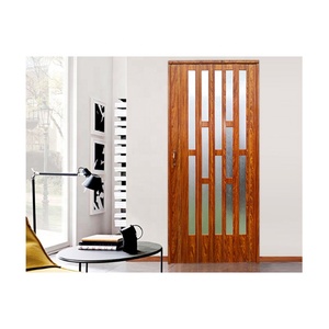 Porte pliante en PVC Porta I <span class=keywords><strong>Terna</strong></span> Pieghevole - Product Image 4