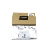 H-TWO huiatech 657K 호환 복사기 개발자 파우더 XEROX 700 C75 J75 550 570 C60 드라이버와 호환