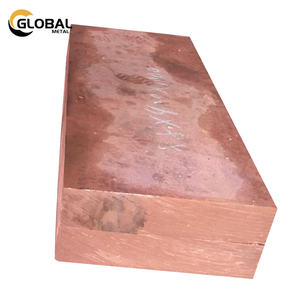 Plaque de cuivre c2801p Offre Spéciale de haute qualité à bas prix - Product Image 1