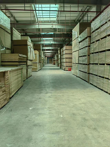 Scheda <span class=keywords><strong>Mdf</strong></span> prezzo più economico 0.8mm 1mm 2mm 3mm 4mm 5mm 6mm 7mm 8mm 11mm 12mm 15mm 18mm 25mm normale fibra a media densità - Product Image 5