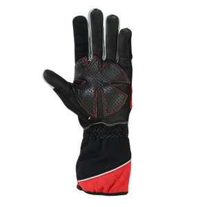 Guantes de Conducción para Auto Personalizados para Jóvenes y Adultos, Guantes de Carreras Unisex de Karting Profesionales, Venta en Línea, MOQ Bajo - Product Image 5