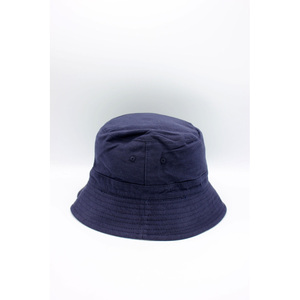 Bucket <b>hat</b> Reversible - 22117 - Product Image 2