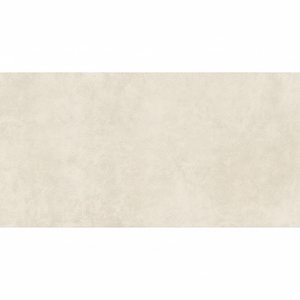 Saina_Crema Porcelana Aspecto Contemporáneo Azulejos 60X120cm Con Superficie Pulida Brillante Y Patrones Atractivos - Product Image 1