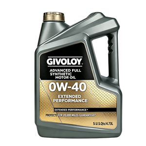 <span class=keywords><strong>Aceite</strong></span> de Motor Sintético Móvil <span class=keywords><strong>1</strong></span> Triple Action SAE 0W20 <span class=keywords><strong>5W30</strong></span> 5W40 - Product Image 1