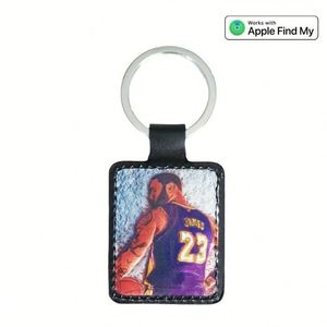 Icard toàn cầu Slim thẻ Lossproof <span class=keywords><strong>iTag</strong></span> Pet <span class=keywords><strong>Tracker</strong></span> cho Apple tìm kiếm Ví <span class=keywords><strong>Tracker</strong></span> thẻ - Product Image 5