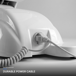 Lit de <span class=keywords><strong>massage</strong></span> de salon de beauté, <span class=keywords><strong>table</strong></span> de <span class=keywords><strong>massage</strong></span> électrique réglable en hauteur, <span class=keywords><strong>table</strong></span> de <span class=keywords><strong>massage</strong></span> de spa, lit de soin personnalisé blanc <span class=keywords><strong>pour</strong></span> cosmétique - Product Image 4