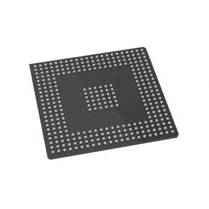 100% Brand-New & Original AM3358BZCZA80 LFBGA-324 Integrated Circuit Chips Reliable Electronic Component Component Supply & - Product Image 1