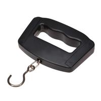 BL-G03 pas cher prix portable pesant numérique bagages échelle main capacité 50kg