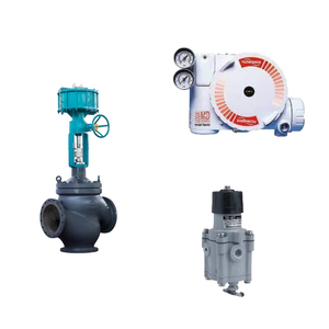 ตัวควบคุมจีนรุ่น 3200MD ตัวกระตุ้นจีน ตัวควบคุมจีนรุ่น 3200MD - Product Image 6