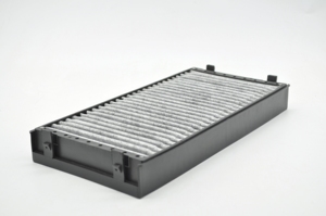 Filtro aria di alta qualità per Peugeot <span class=keywords><strong>Mini</strong></span> Accord modelli di auto camion coupé 6411-6945594 nuova condizione - Product Image 6