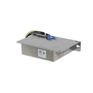 FFR-MSH-095-16A-SF1 Mitsubishi Electric - Numéro de pièce : 312355 - Product Image 1