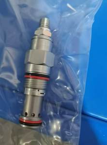 Лидер продаж, оригинальный гидравлический патронный клапан с низкой ценой CKCB-XCN PPDB-LAN RDDA-LAN RPEC-LNN пилотный клапан - Product Image 2