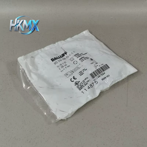 คอนโทรลเลอร์ PLC อุตสาหกรรม FX3U-32MT/ES-A FX5U-64MR/ES FX1N-40MT-001 FX2N-80MR-001 โมดูลระบบอัตโนมัติ - Product Image 1