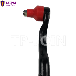 ปลายก้านผูก L200 4422A096 <span class=keywords><strong>SE</strong></span>-B141L อะไหล่รถยนต์สำหรับ Mitsubishi - Product Image 5