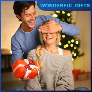 Molinillo de Pimienta Automático de Acero Inoxidable, Molinillo de Sal Eléctrico, Juego de Molinillos de Especias con Sensor de Gravedad - Product Image 5