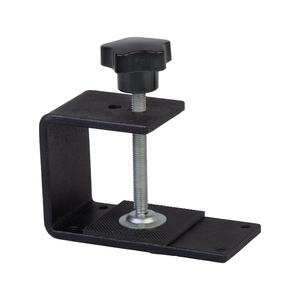 Livraison gratuite <span class=keywords><strong>Frein</strong></span> à <span class=keywords><strong>main</strong></span> USB <span class=keywords><strong>Logitech</strong></span> pour jeux de simulation de course 16 bits G25/27/29 T500 Universel UNIQUEMENT Pince - Product Image 2