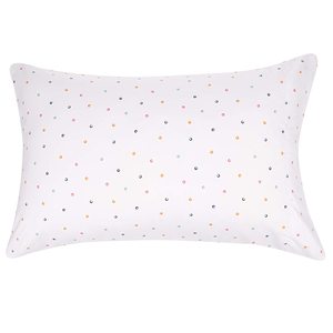 Ins Bán Chạy Bộ Chăn Ga Gối Bé Gái Hoạt Hình <span class=keywords><strong>Alpaca</strong></span> Đáng Yêu Bộ Chăn Ga Gối Thân Thiện Với Môi Trường - Product Image 6