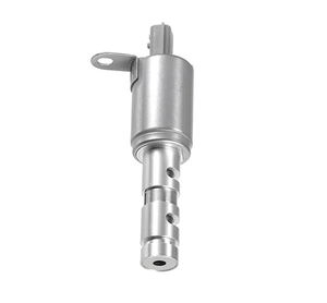 Nouveau calage variable des soupapes pour <span class=keywords><strong>Renault</strong></span> Clio Megane III 2.0 <span class=keywords><strong>Tce</strong></span> 2.0 8200642783 - Product Image 2