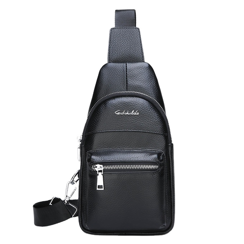 Venta al por mayor comprar bolsos hombre-Compre online los mejores comprar  bolsos hombre lotes de China comprar bolsos hombre a mayoristas |  Alibaba.com
