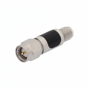 PE8033 ช่องจำหน่ายของผู้ผลิต RF ชิ้นส่วนวงจรรวมและโมดูลต่างๆ - Product Image 1