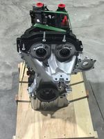 Moteur nu d'usine pour Ford Focus 1.0T 1.0L EcoBoost Engine 3 cylindres Assemblage de moteur