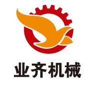 Zibo Yeqi Mechanical Equipment Co., Ltd. logo
