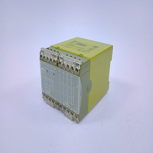 Nuevo PLC 475695 Original en Stock, Controlador PLC Nuevo y Original, Controlador PLC Industrial Automatizado - Product Image 1