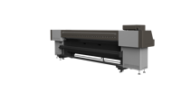 Cabezal de Impresión Spectra StarFire 1024 10pl/25pl para Impresora de Inyección de Tinta de Gran Formato para Interiores y Exteriores, Ultra Star 3306