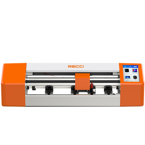 Потрясающие И Умные, Новая Подборка От Скачать Фильм S - Alibaba.Com