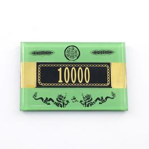 Carte postale périphérique complète 55 Laser Small Card Sk pink Ink Ive Bulletproof Gidle Flash Star - Product Image 4