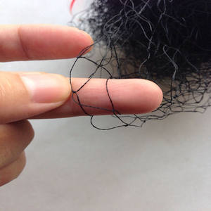 Vogelgaas Vangen Mistnet Levende Vogel Val Nevel Net 0.08Mm 0.11Mm 0.13Mm Voor Libanon Indonesië Uruguay Saudi Arabische Markt - Product Image 6