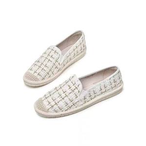 Suela de Goma para Zapatos de Mujer de Alta Calidad, Ligera, Antideslizante, Resistente al Desgaste y Personalizable - Product Image 4