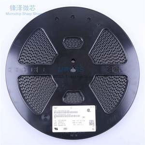 PC817X3NIP1B IC 고속 옵토커플러 PC817 - Product Image 5