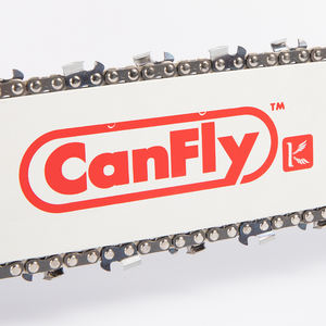 <span class=keywords><strong>เลื่อย</strong></span>โซ่ไฟฟ้าไร้สายแบบพกพา6 ",<span class=keywords><strong>เลื่อย</strong></span>โซ่ไฟฟ้า<span class=keywords><strong>ไฟฟ้า</strong></span>ขนาดเล็กพร้อมแบตเตอรี่ลิเธียม24V 4ah 1ชุดพลังราคาถูก CANFLY X3 - Product Image 4