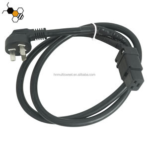 Máquina procesadora de miel Mezclador de miel con crema 50Kg 100L Mezclador de miel Crema - Product Image 6