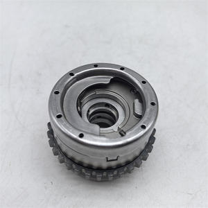 WLGRT 2780505000 Régulateur d'arbre à cames d'admission gauche pour Mercedes-Benz C218 X218 W212 C207 X166 C216 - Product Image 3