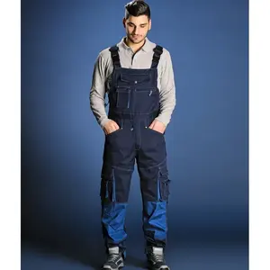 Grembiule da Lavoro STORM PET Personalizzazione Merchandising - Product Image 1