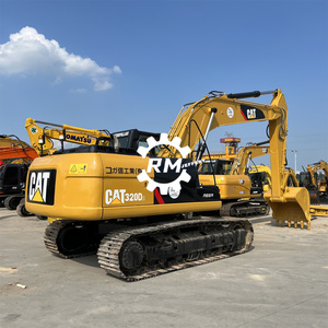 सबसे अच्छी कीमत उसाडा. - Product Image 3