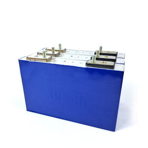 高放電3.7V 50Ah Nmc充電式リチウムイオン電池50ahカーオーディオシステム用 - Product Image 5