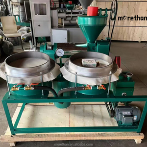 Presse à <span class=keywords><strong>huile</strong></span> multifonctionnelle de qualité assurée pour arachides, noix de coco, graines de tournesol, graines de soja, colza – Extracteur <span class=keywords><strong>d</strong></span>'<span class=keywords><strong>huile</strong></span>, <span class=keywords><strong>moulin</strong></span> à <span class=keywords><strong>huile</strong></span> - Product Image 6