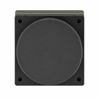 Module de cœur d'imagerie thermique VOx non refroidi Mino17 640x512 384x288 256x192 pour l'intégration OEM industrielle