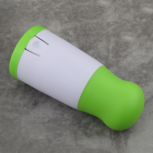 Dụng Cụ Cắt Vụn Rau Mùi Tây Cầm Tay Dụng Cụ Nhà Bếp Gia Dụng Máy Xay Thực Phẩm Gia Vị Máy Thái Rau Củ Bên Cạnh Thảo Mộc - Product Image 6