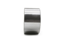 Polea tensora de motor Vocr 5VZ 13503-62030 para Toyota Lexus Kit de sincronización componentes traje polea de correa tensor rodamiento loco