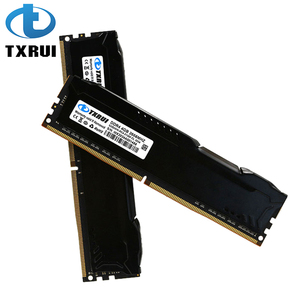 <span class=keywords><strong>Ram</strong></span> Dimm Máy Tính Để Bàn Chất Lượng Cao 4Gb <span class=keywords><strong>8Gb</strong></span> <span class=keywords><strong>Ram</strong></span> Dimm 1333/1600 <span class=keywords><strong>Ram</strong></span> <span class=keywords><strong>Ddr3</strong></span> - Product Image 5
