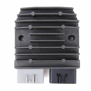 Rectificador para Motocicleta Rancher 420 TRX420 31600-HP5-601 Sistemas Eléctricos y de Encendido - Product Image 2