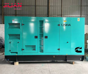 <span class=keywords><strong>Groupe</strong></span> <span class=keywords><strong>électrogène</strong></span> électrique 125 <span class=keywords><strong>kva</strong></span> à vendre, <span class=keywords><strong>groupe</strong></span> <span class=keywords><strong>électrogène</strong></span> diesel 100 kw - Product Image 2