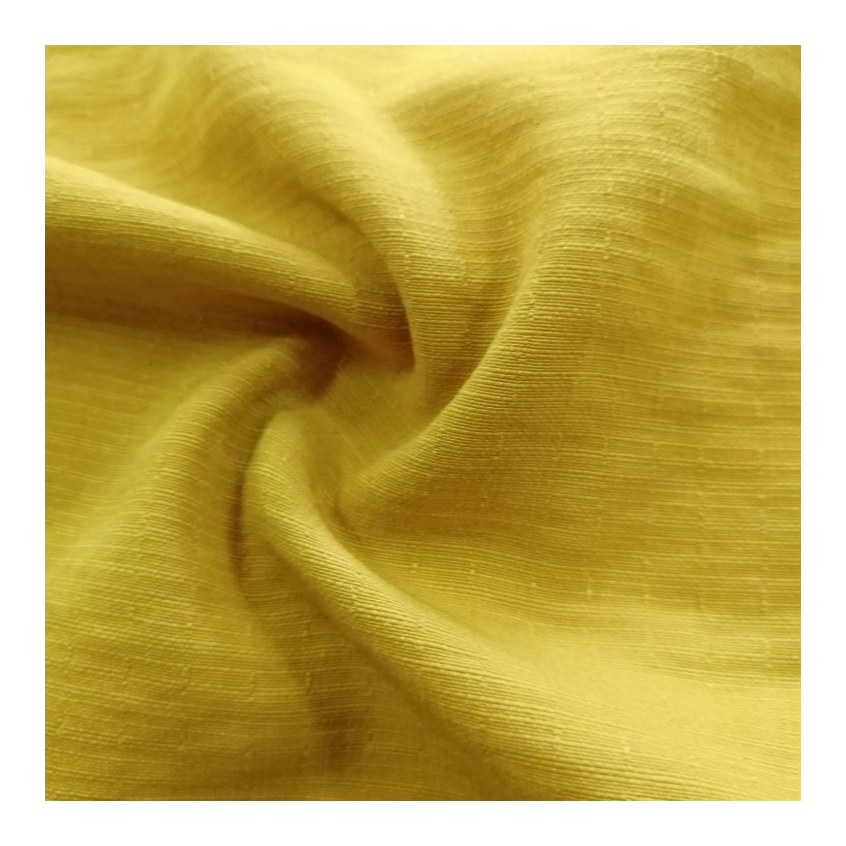 Гладкая и мягкая ткань Like cupro, тканая ткань, полиэстер, вискоза, ткань для женщин, одежда для сна, блузка, платье